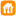 www.demlikkunefecimcafe-berlin.de favicon